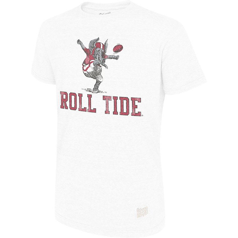 Retro Brand Men's U… - image