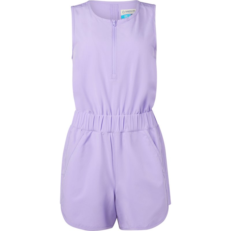 Magellan Outdoors W…