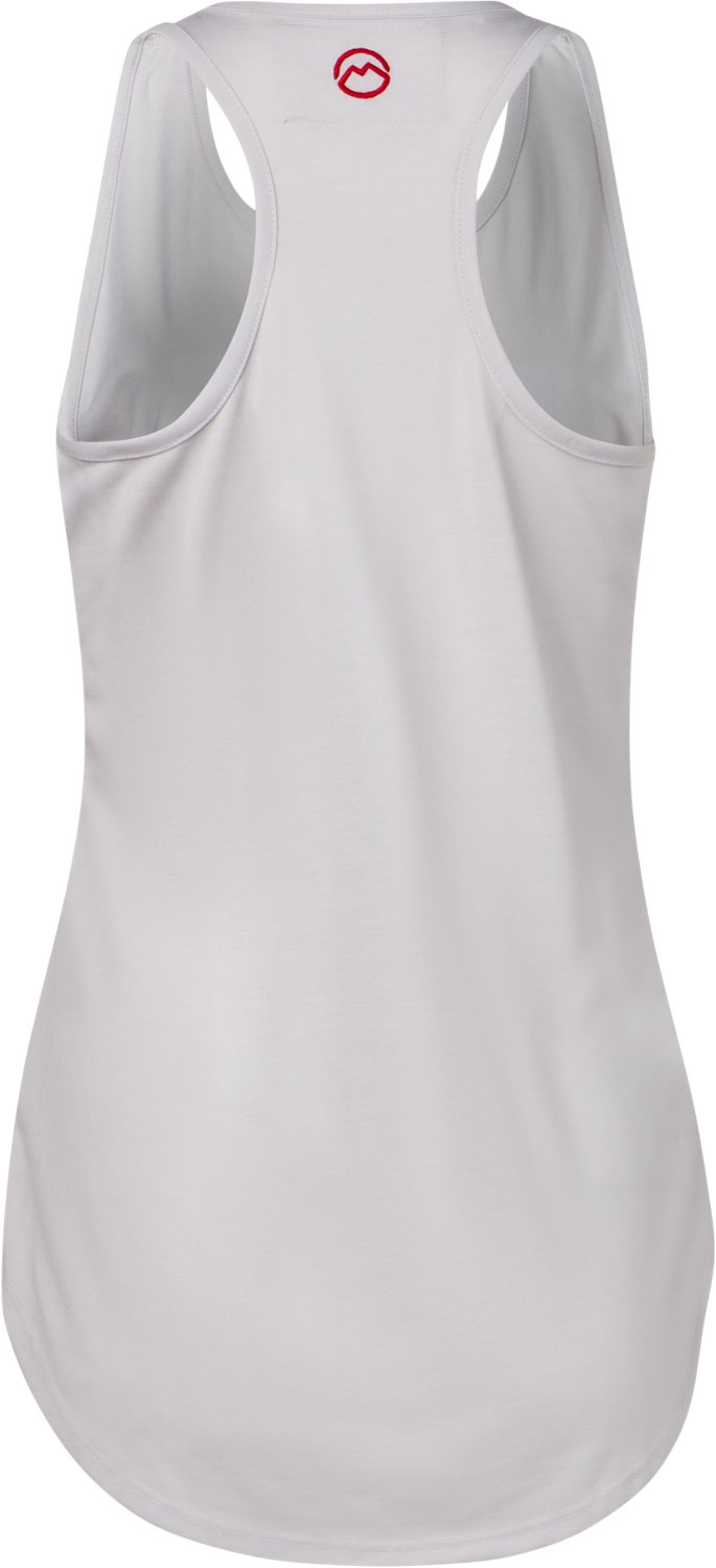 Magellan Outdoors Women's USA Tank Top - view number 2
