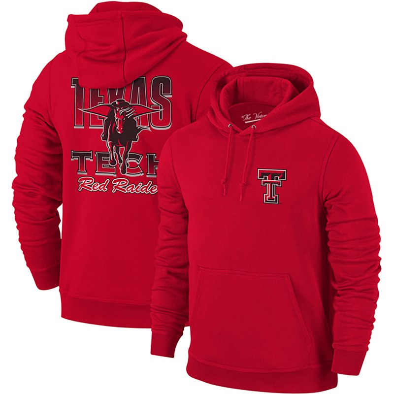 The Victory MenâS… - image