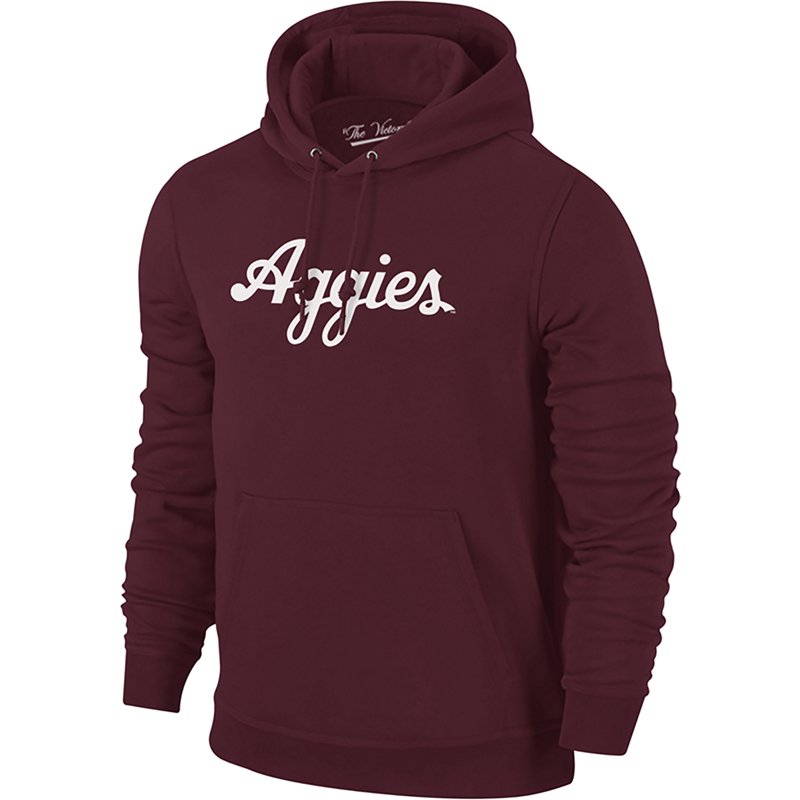 The Victory MenâS… - image