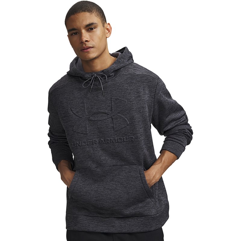 Under Armour Men's … - image