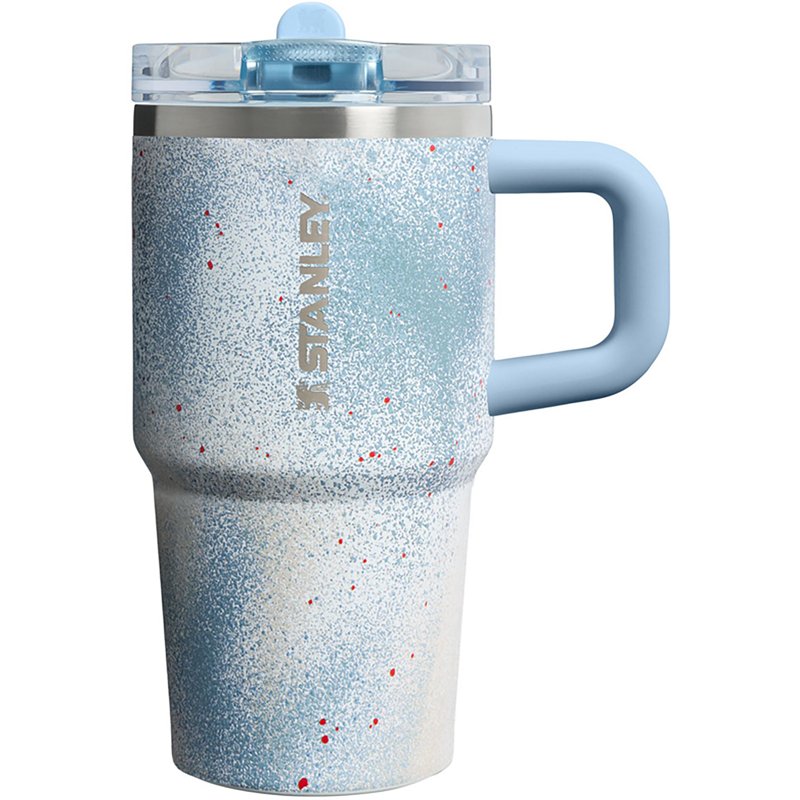 Stanley 20Oz Quench…