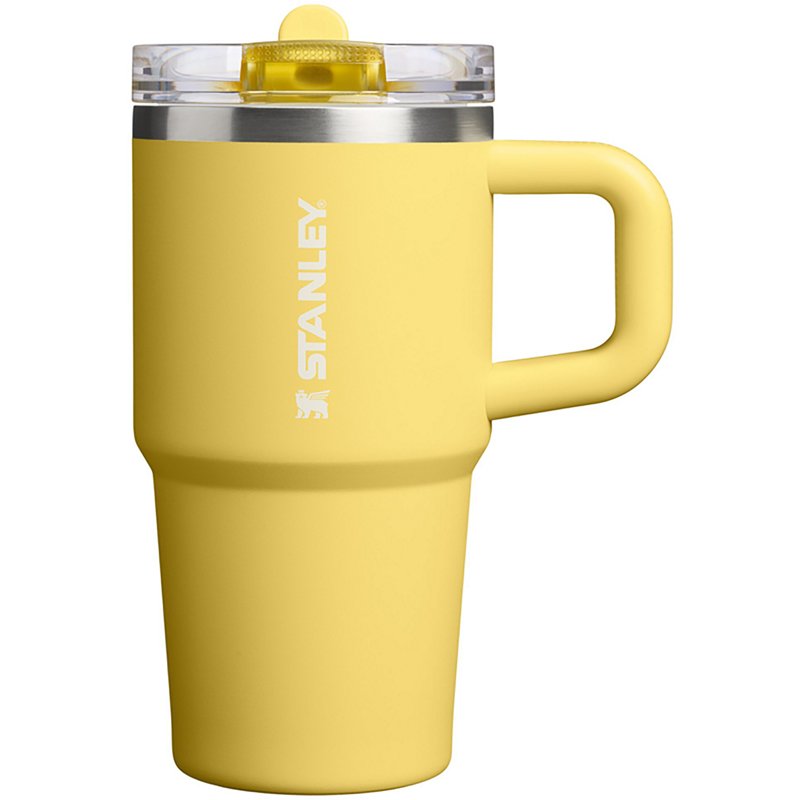 Stanley 14Oz Quench…