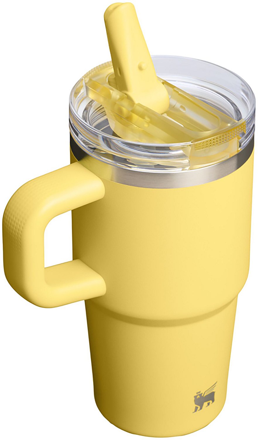 Stanley 14oz Quencher ProTour Flip Straw Tumbler - view number 2