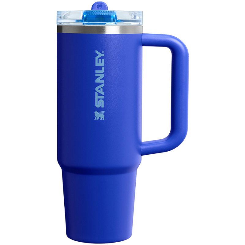 Stanley 30Oz Quench…