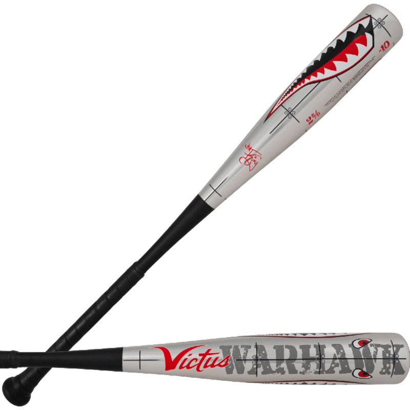 Victus Sports Vibe … - image