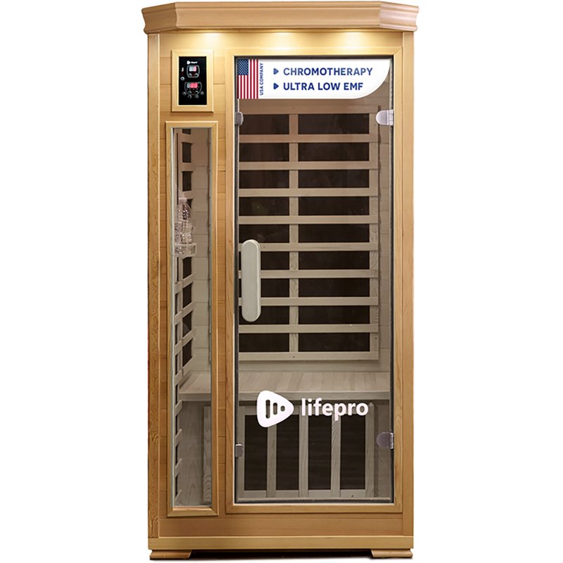 Lifepro Rejuvacure …