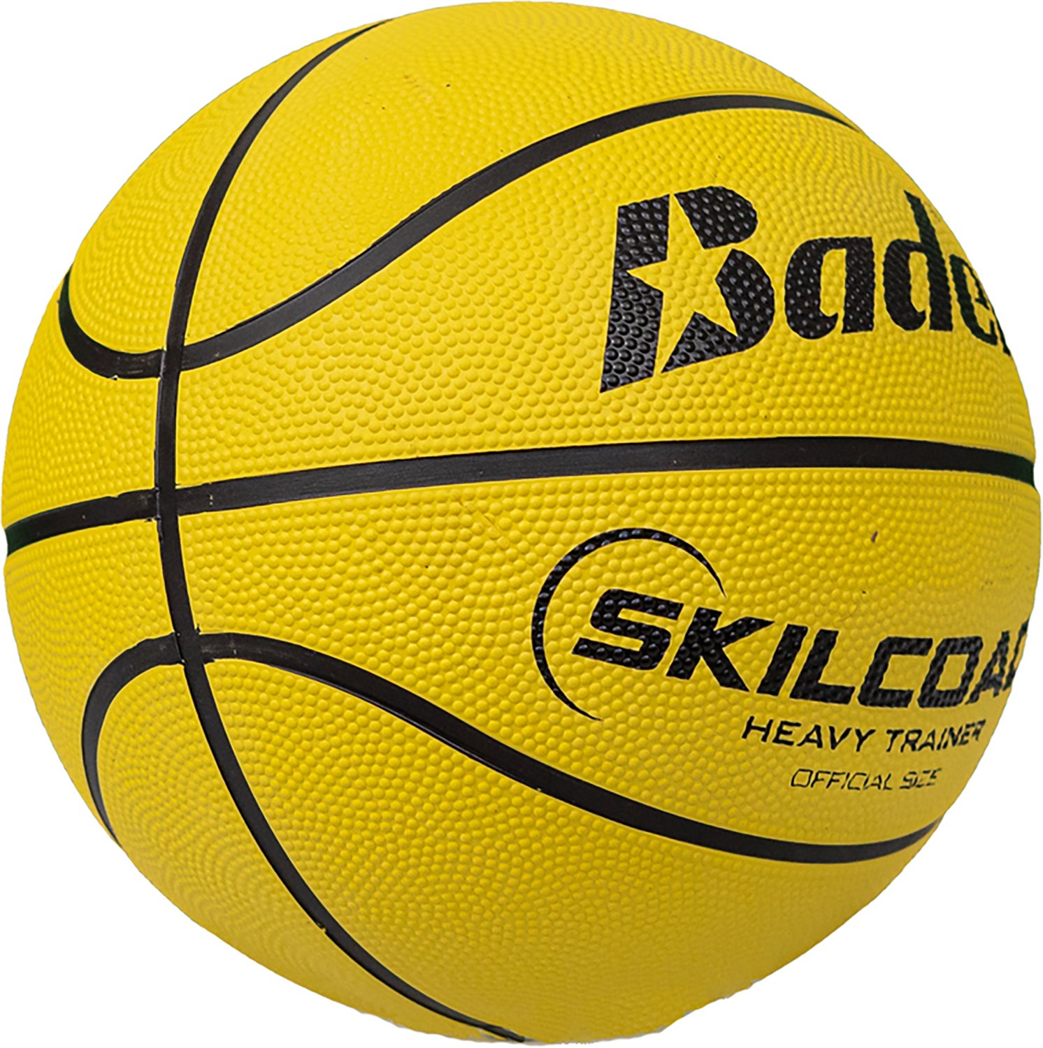 Baden SkilCoach Heavy Trainer Ball - view number 2