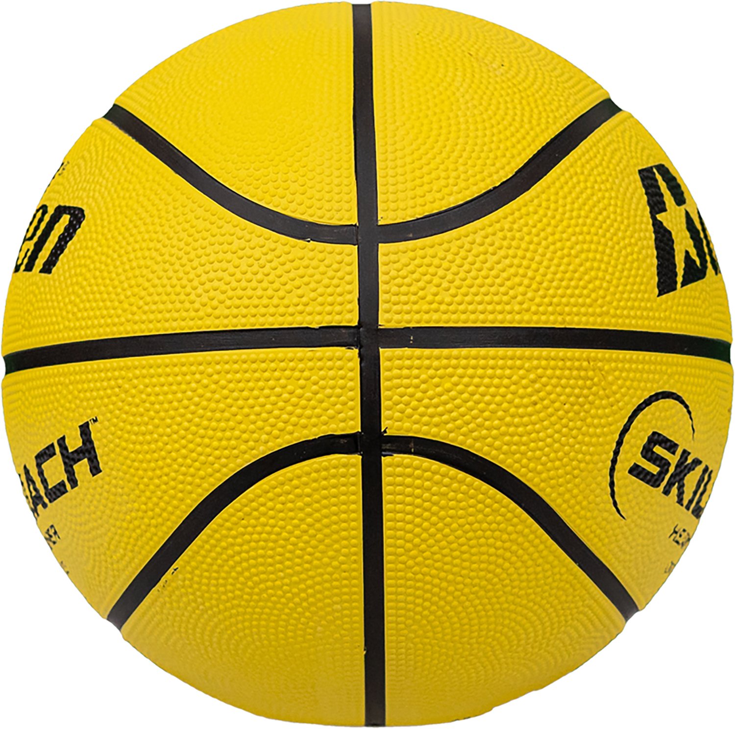 Baden SkilCoach Heavy Trainer Ball - view number 3