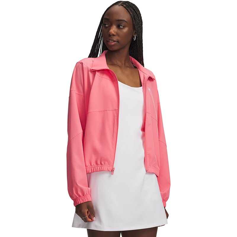 Under Armour Women'… - image