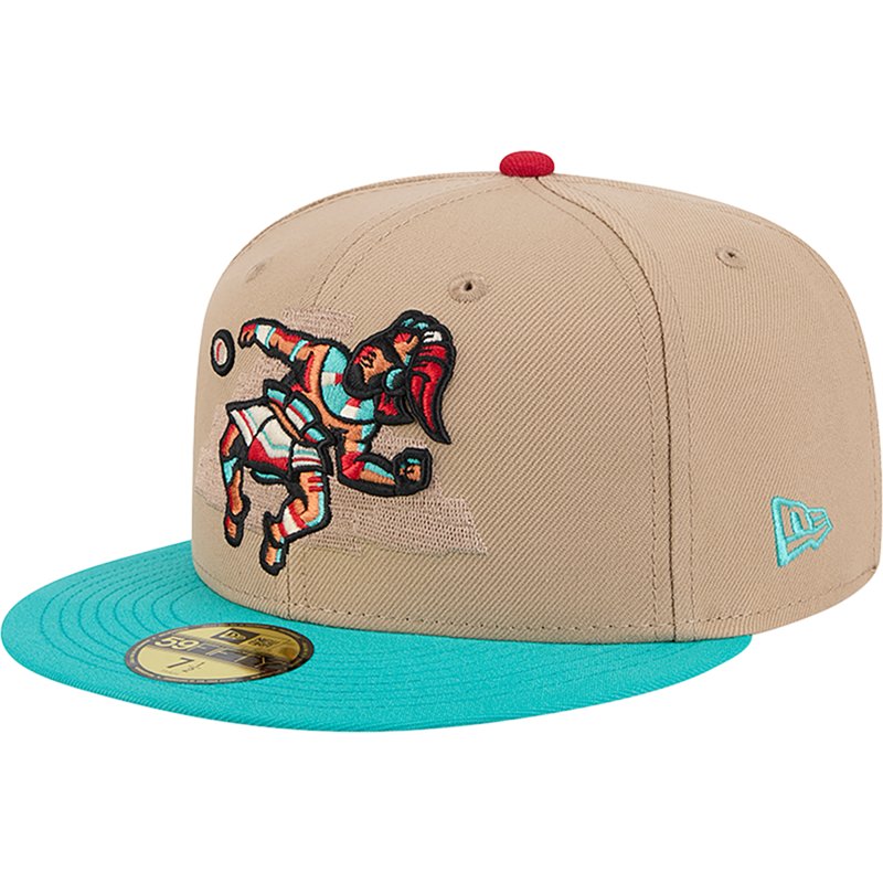 New Era Pensacola B…