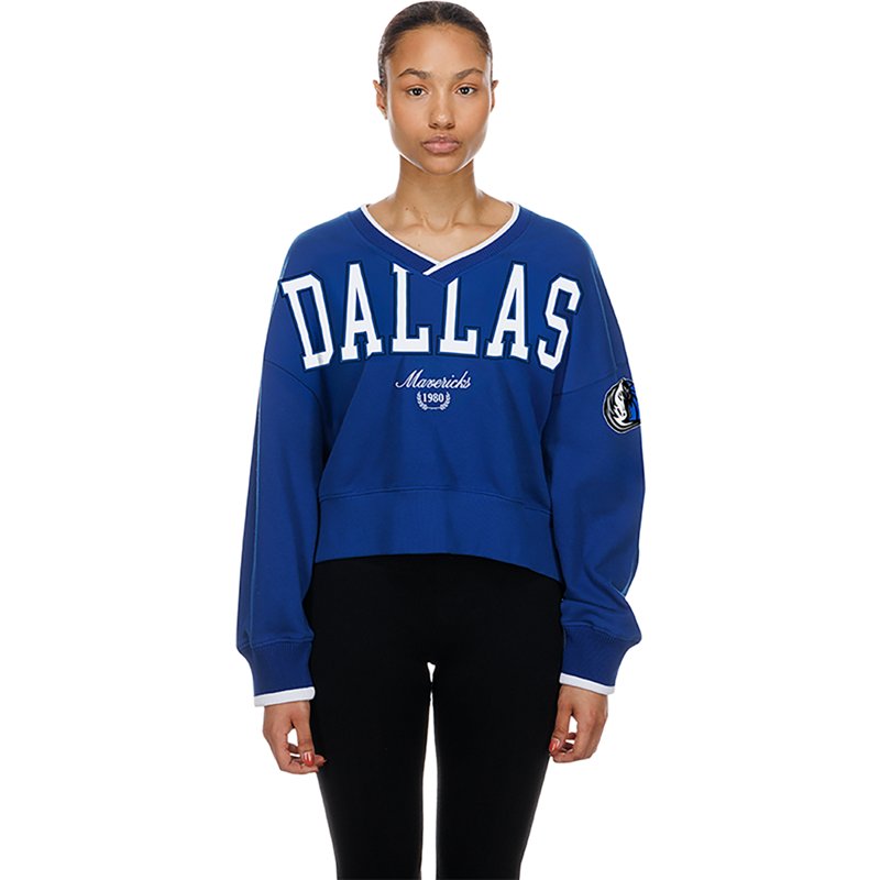 New Era Women's Mav… - image