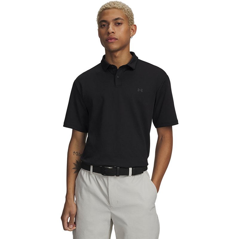 Under Armour Menâ… - image