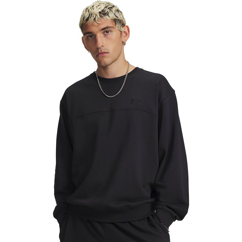 Under Armour Men's … - image