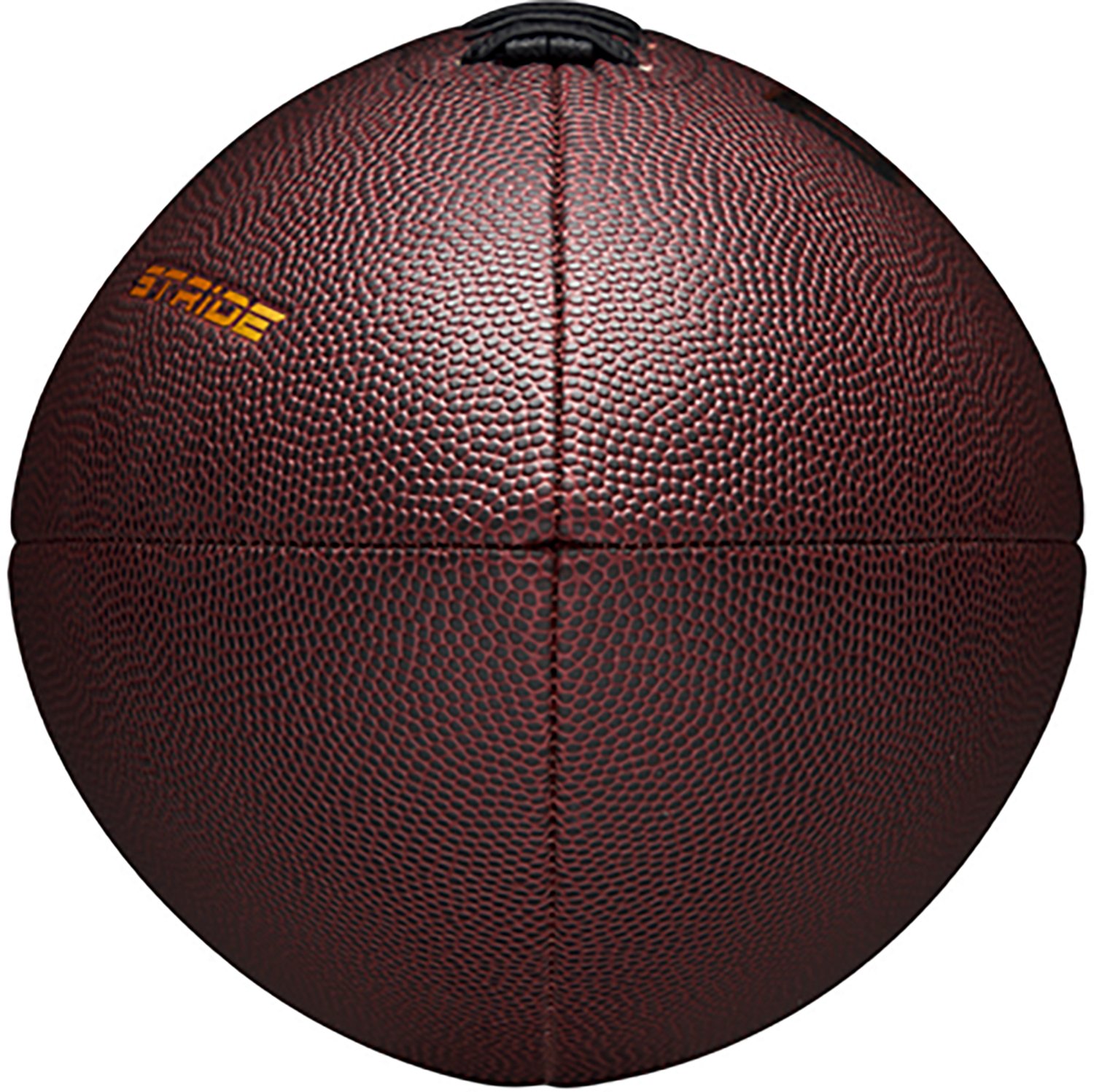 Wilson NFL Stride Official Football - view number 7