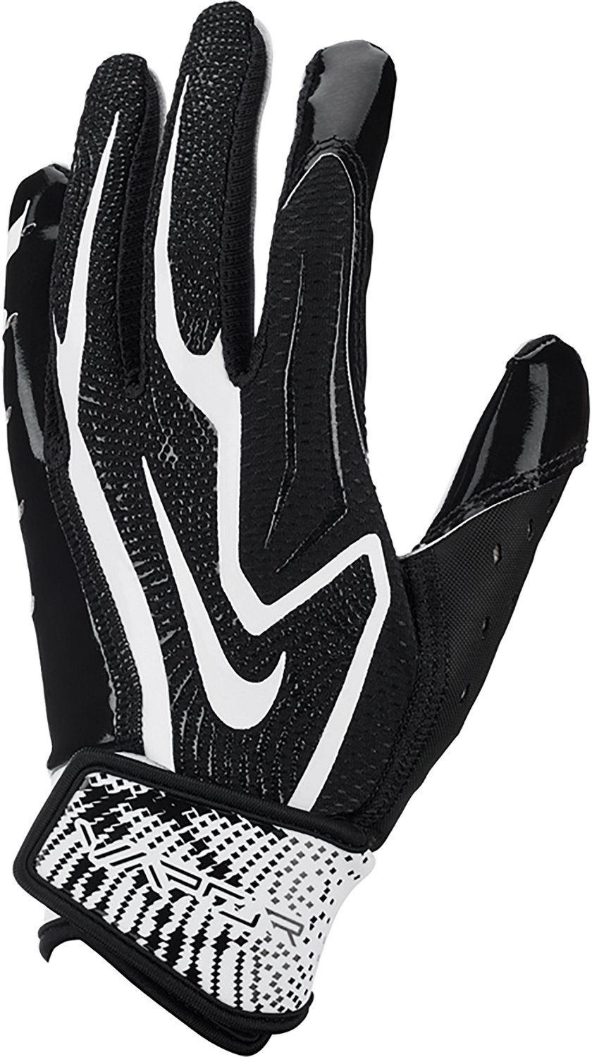 Nike Vapor Jet 9.0 Football Gloves