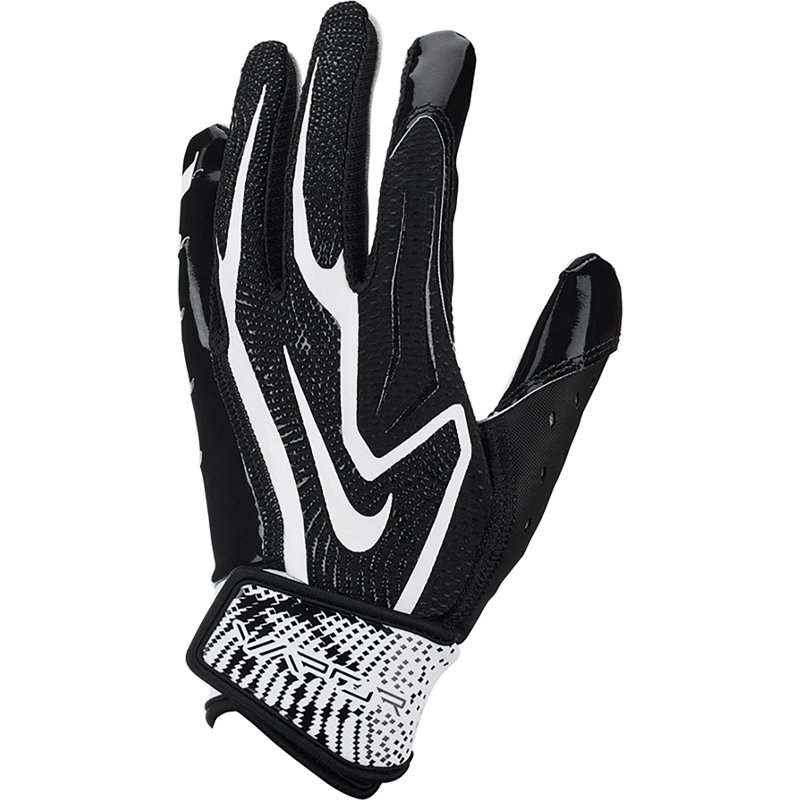 Nike Vapor Jet 9.0 …