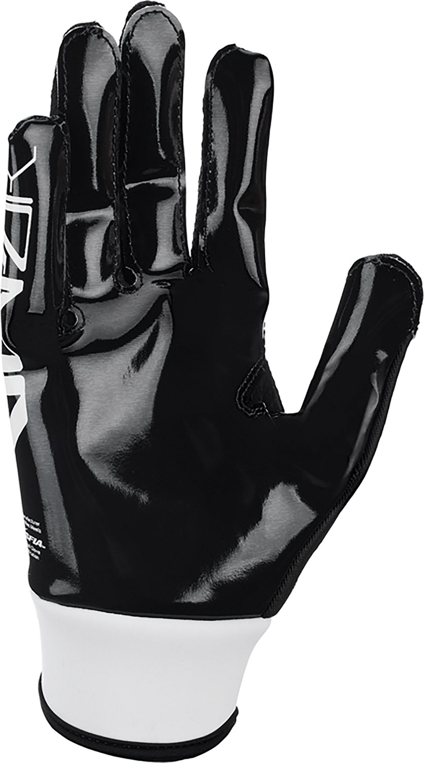 Nike Vapor Jet 9.0 Football Gloves - view number 2