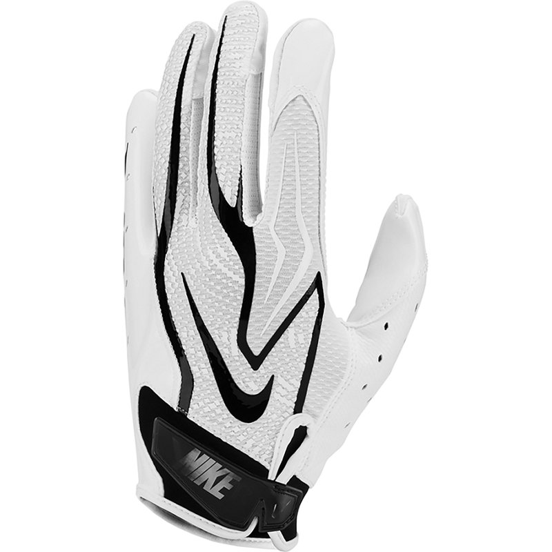 Nike Vapor Jet 9.0 …