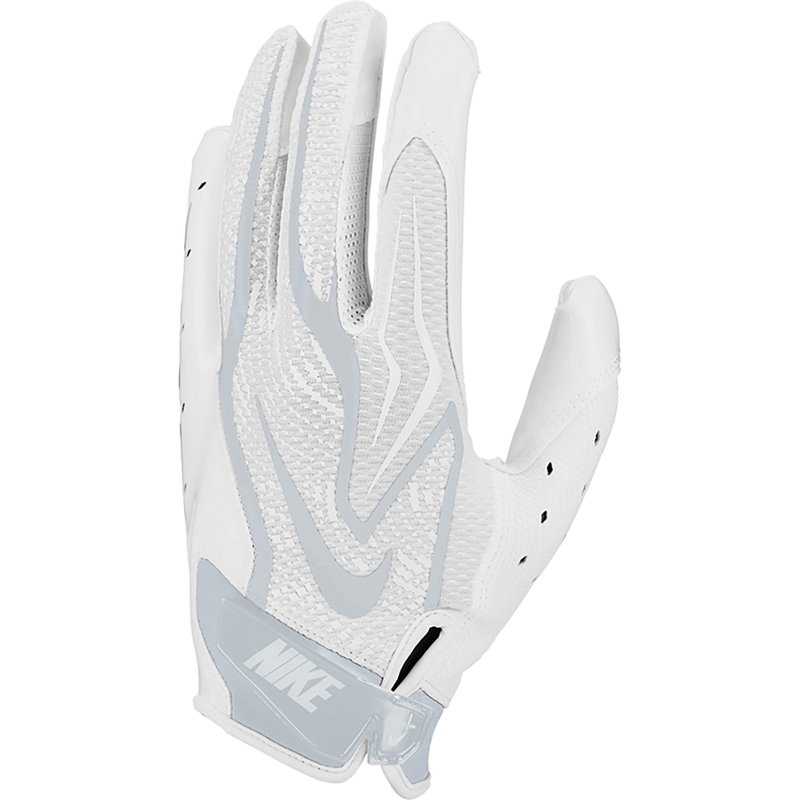 Nike Vapor Jet 9.0 …