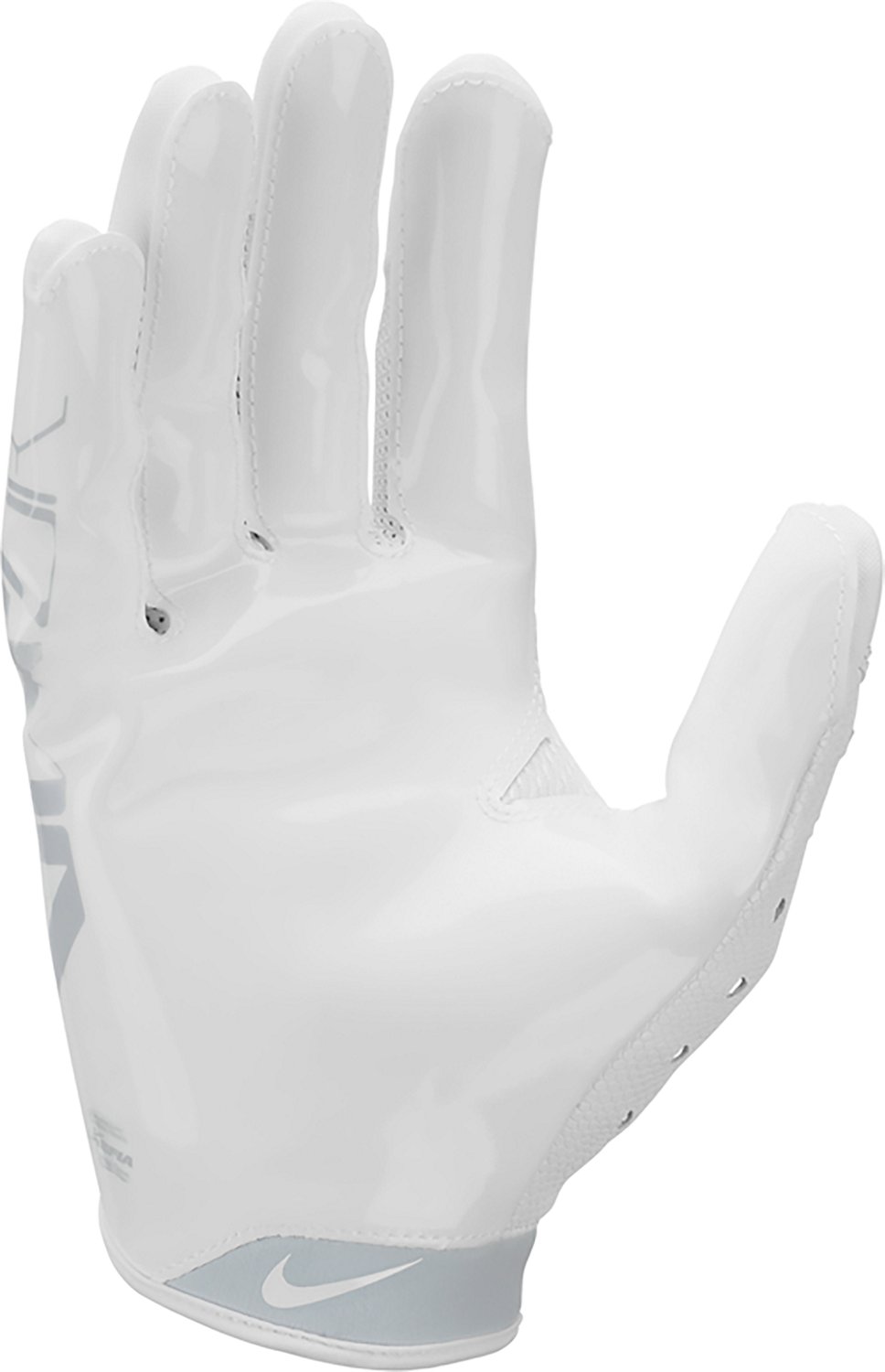 Nike Vapor Jet 9.0 Football Gloves - view number 2