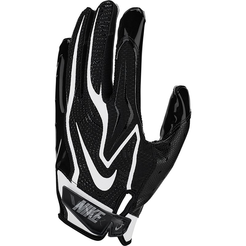 Nike Youth Vapor Je… - image