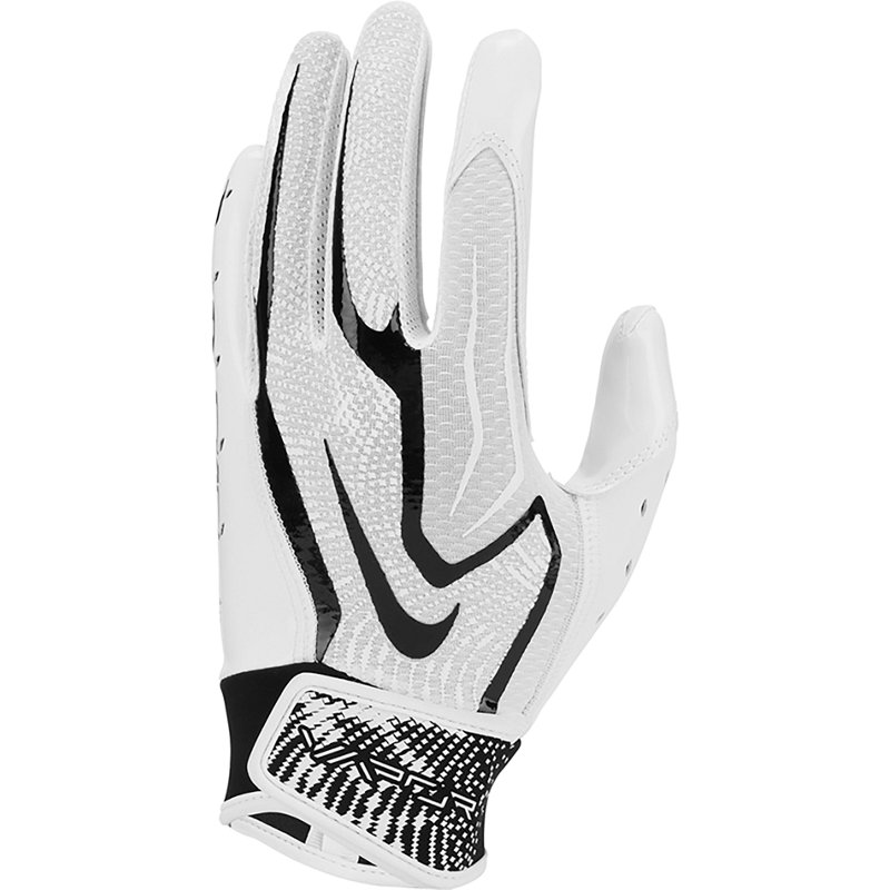 Nike Youth Vapor Je… - image