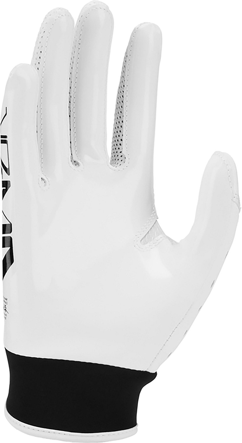 Nike Youth Vapor Jet 9 Football Gloves - view number 2