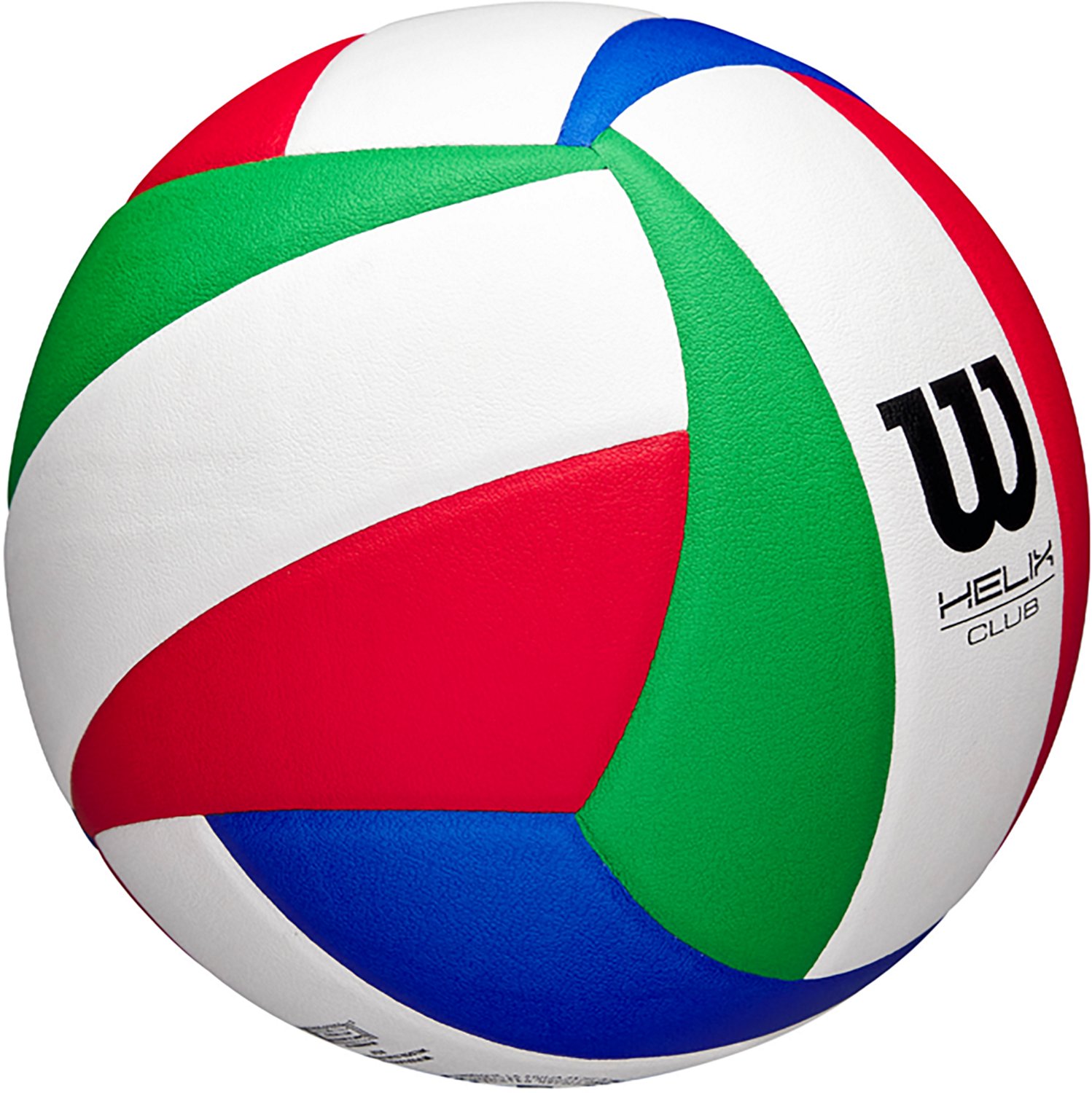 Wilson Helix Club Volleyball - view number 2