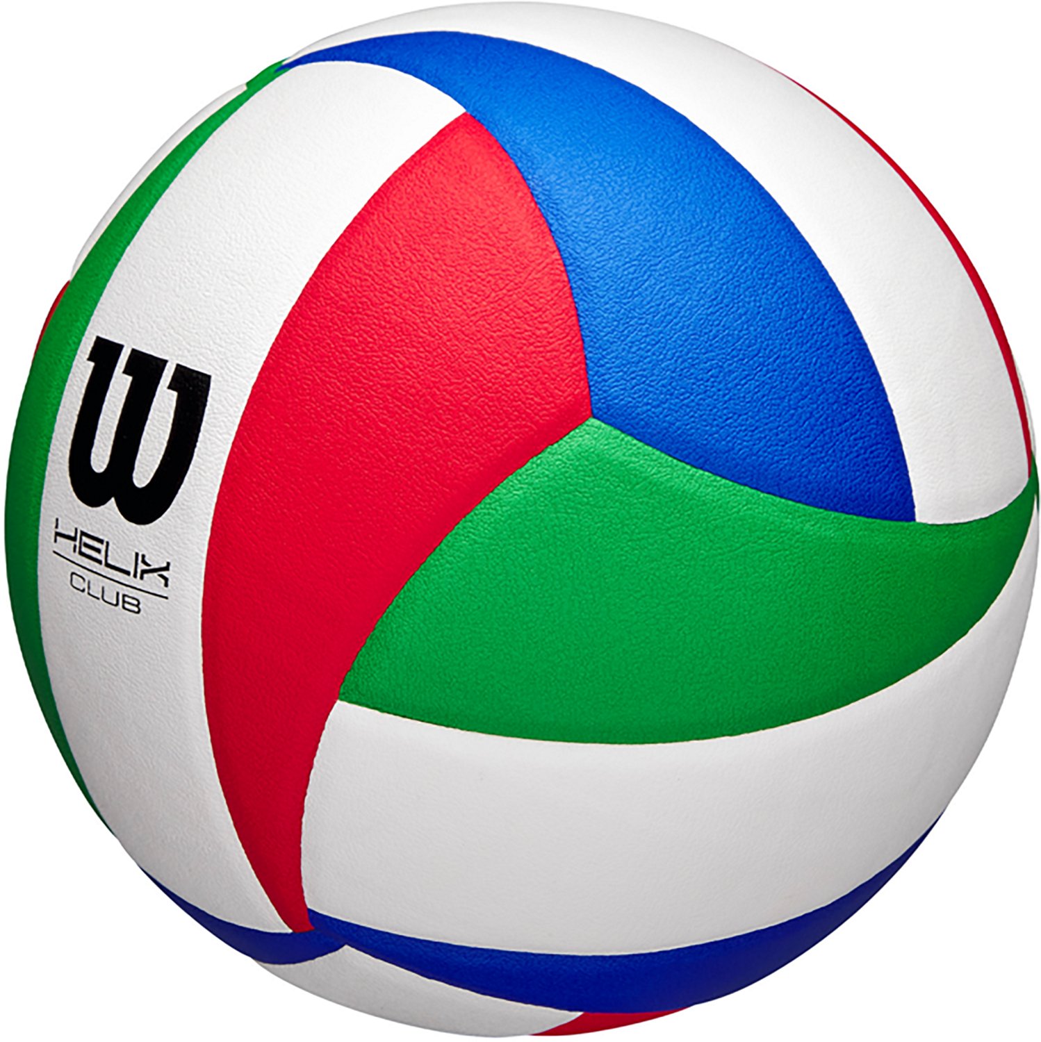 Wilson Helix Club Volleyball - view number 3