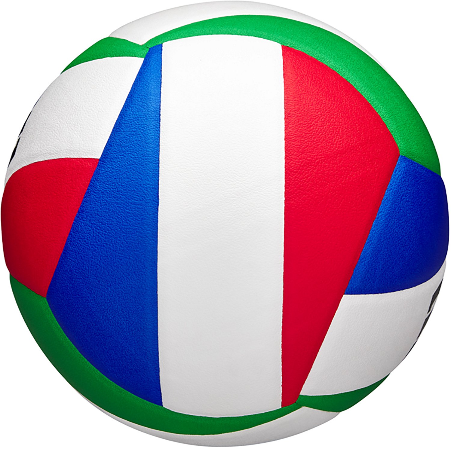 Wilson Helix Club Volleyball - view number 6