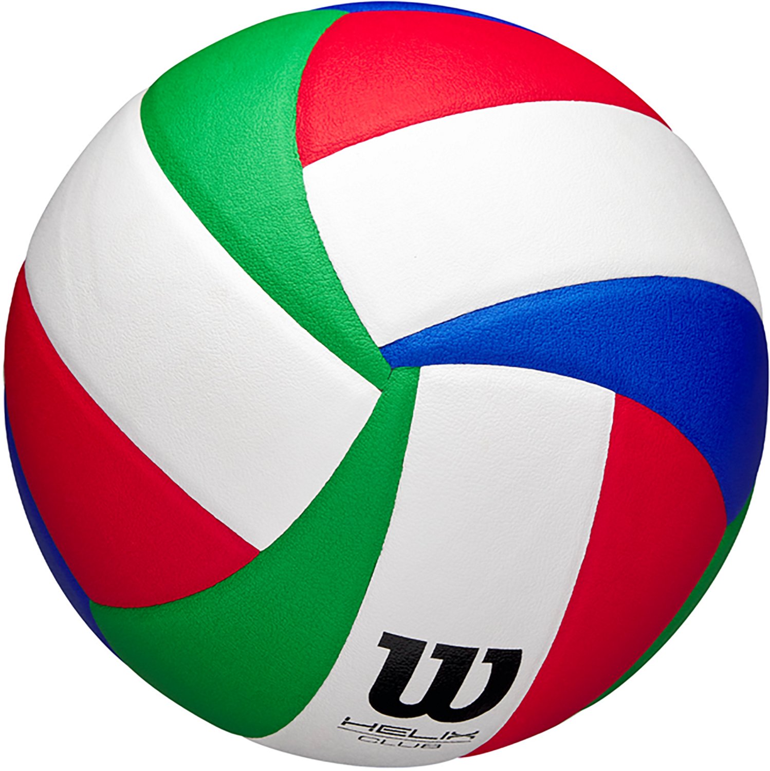 Wilson Helix Club Volleyball - view number 8