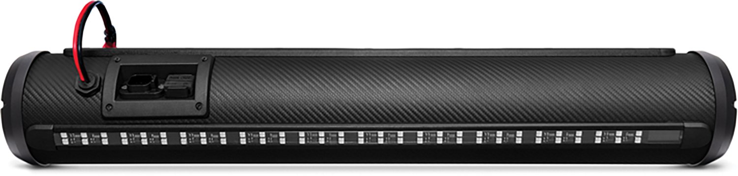 ECOXGEAR SE28 SoundExtreme Elite 28 in Waterproof Sound Bar - view number 2