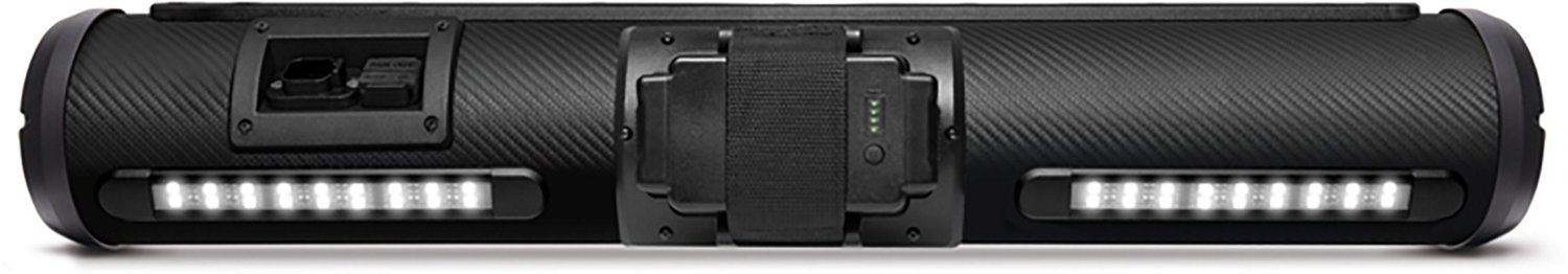 ECOXGEAR SEB28 SoundExtreme Elite 28 in Waterproof Sound Bar - view number 2