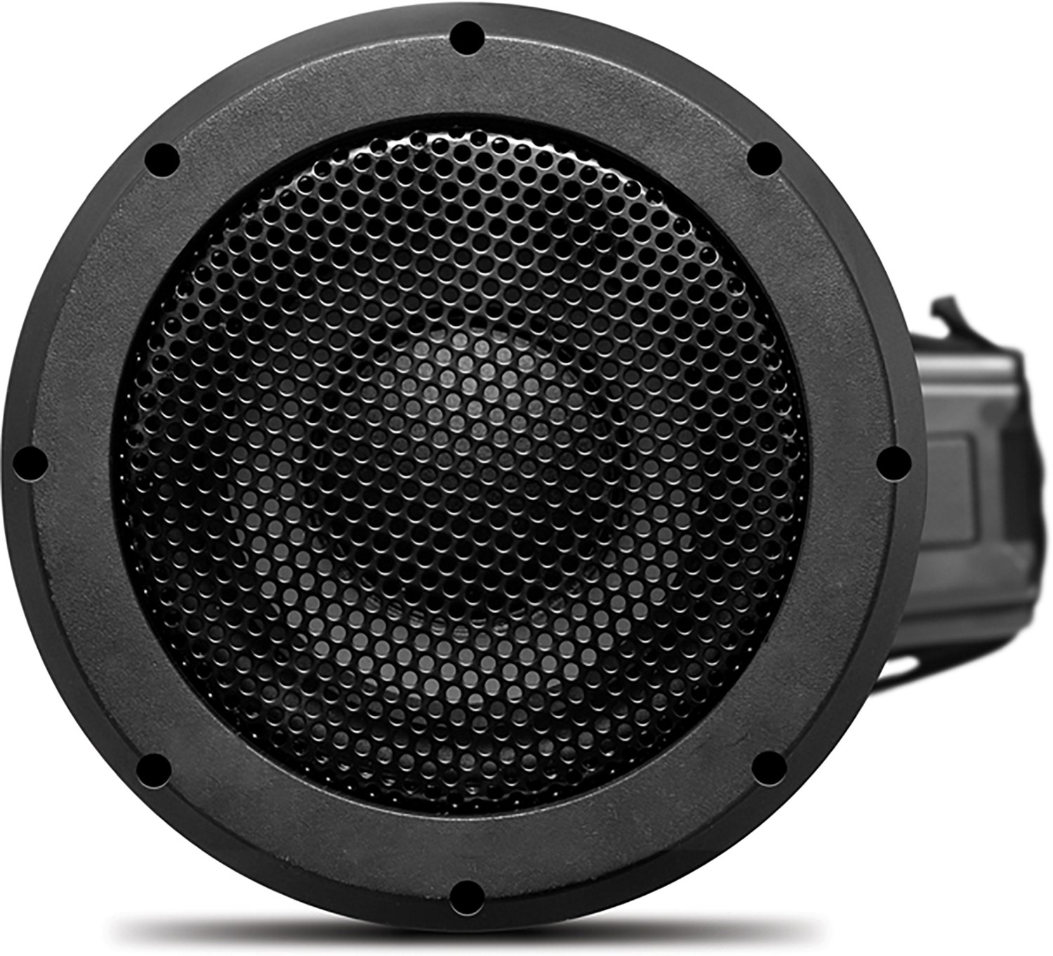 ECOXGEAR SEB28 SoundExtreme Elite 28 in Waterproof Sound Bar - view number 5