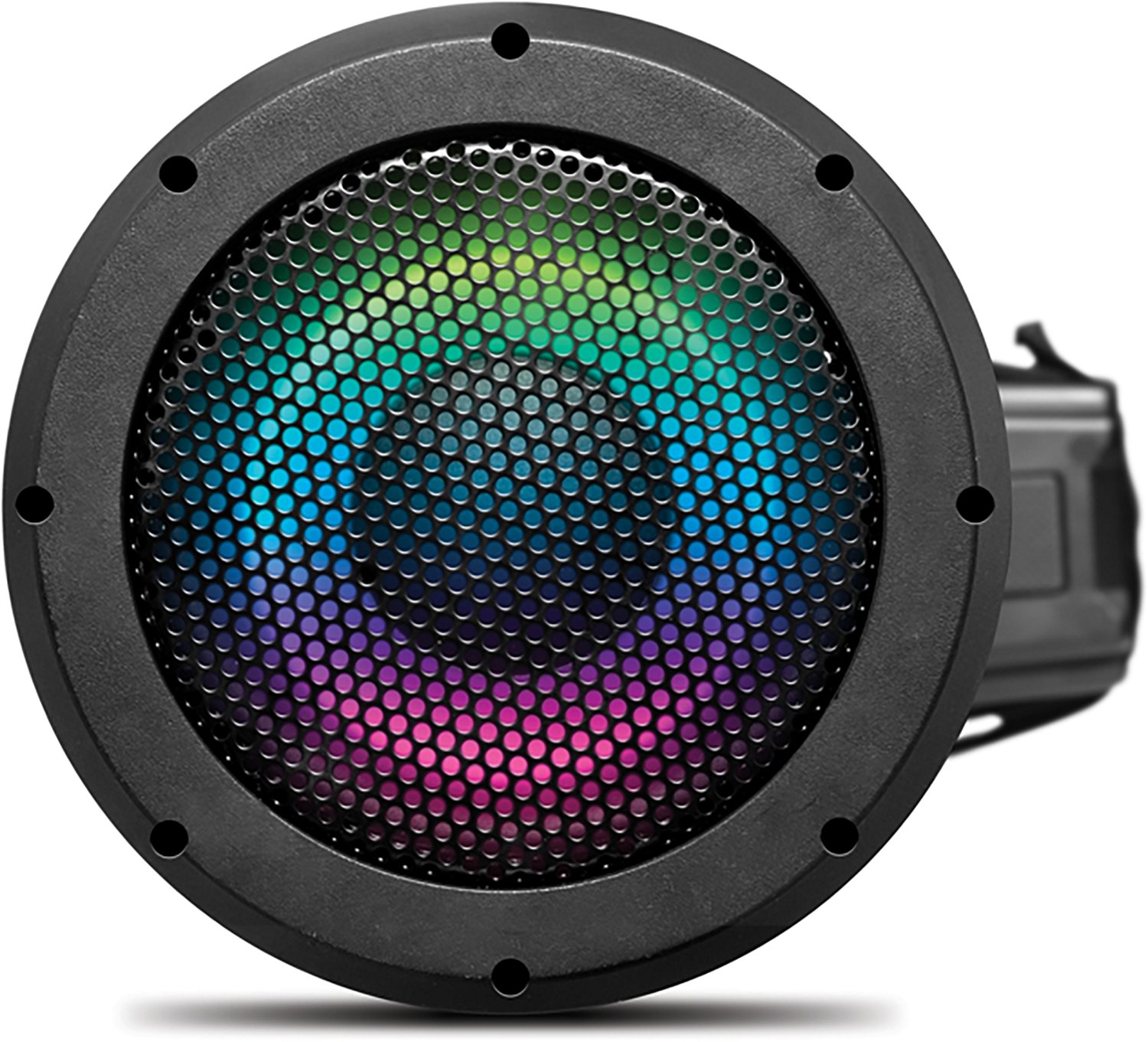 ECOXGEAR SEB28 SoundExtreme Elite 28 in Waterproof Sound Bar - view number 6