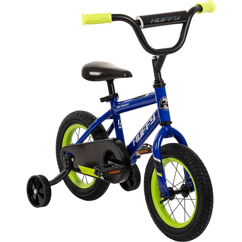 Huffy Boysâ Pro T… - image
