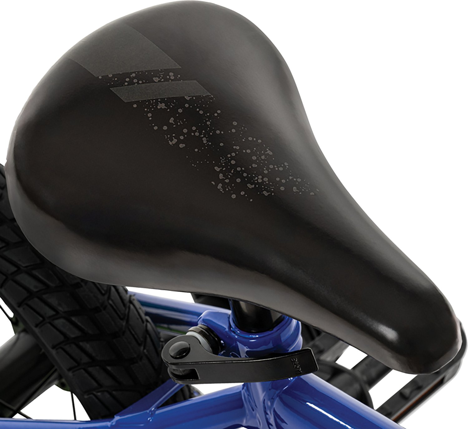 Huffy Boys’ Pro Thunder 12 in Bike - view number 4