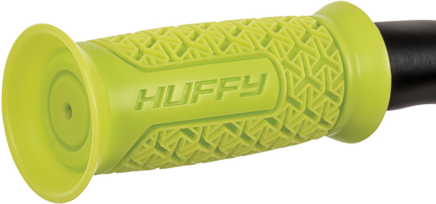 Huffy Boys’ Pro Thunder 12 in Bike - view number 5