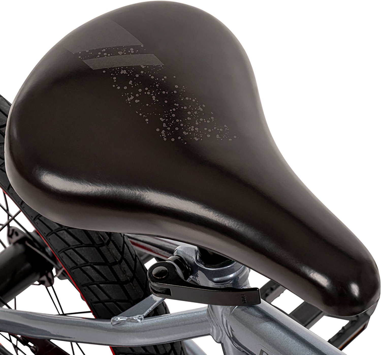 Huffy Boys’ Pro Thunder 16 in Bike - view number 5