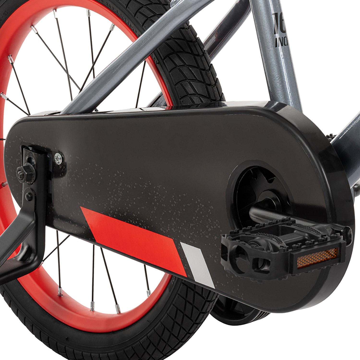 Huffy Boys’ Pro Thunder 16 in Bike - view number 8