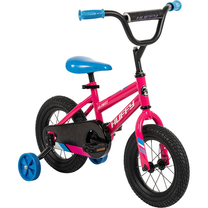 Huffy Girlsâ So S… - image