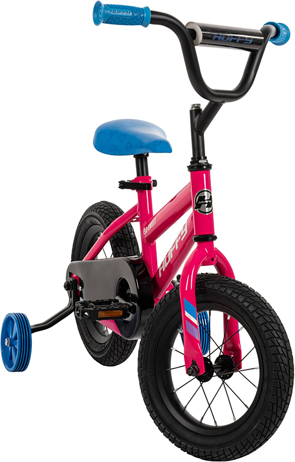 Huffy Girls’ So Sweet 12 in Bike - view number 3