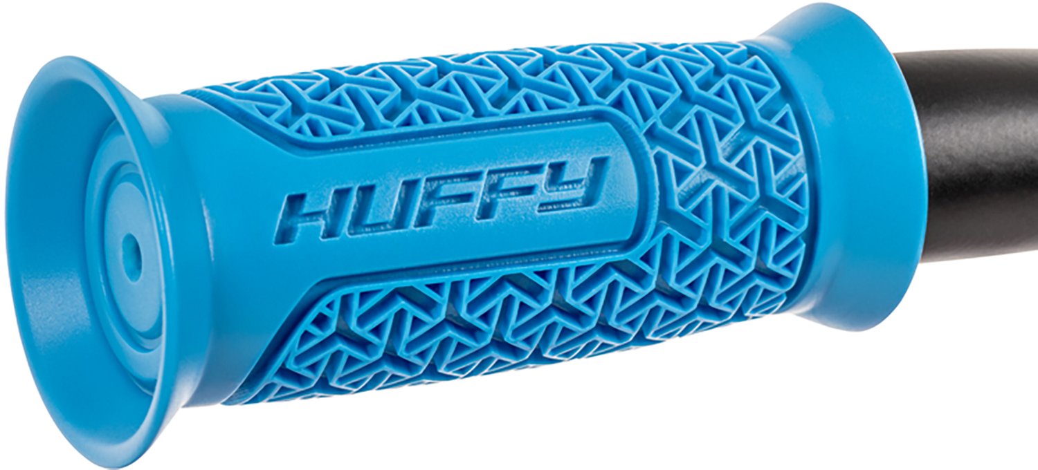 Huffy Girls’ So Sweet 12 in Bike - view number 6