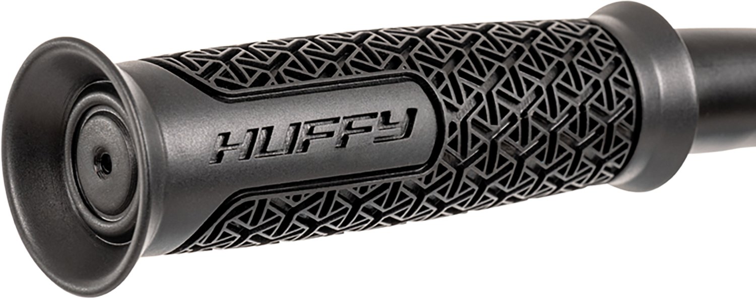 Huffy Girls’ So Sweet 20 in Bike - view number 6