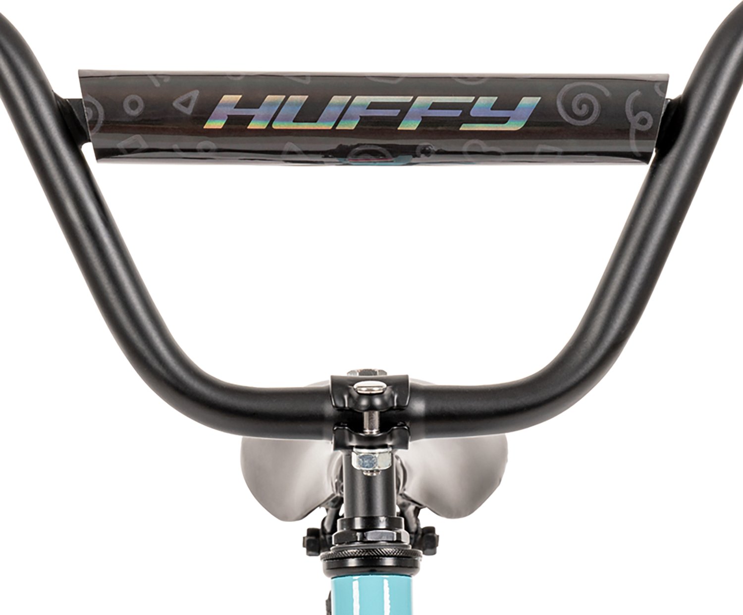 Huffy Girls’ So Sweet 20 in Bike - view number 7