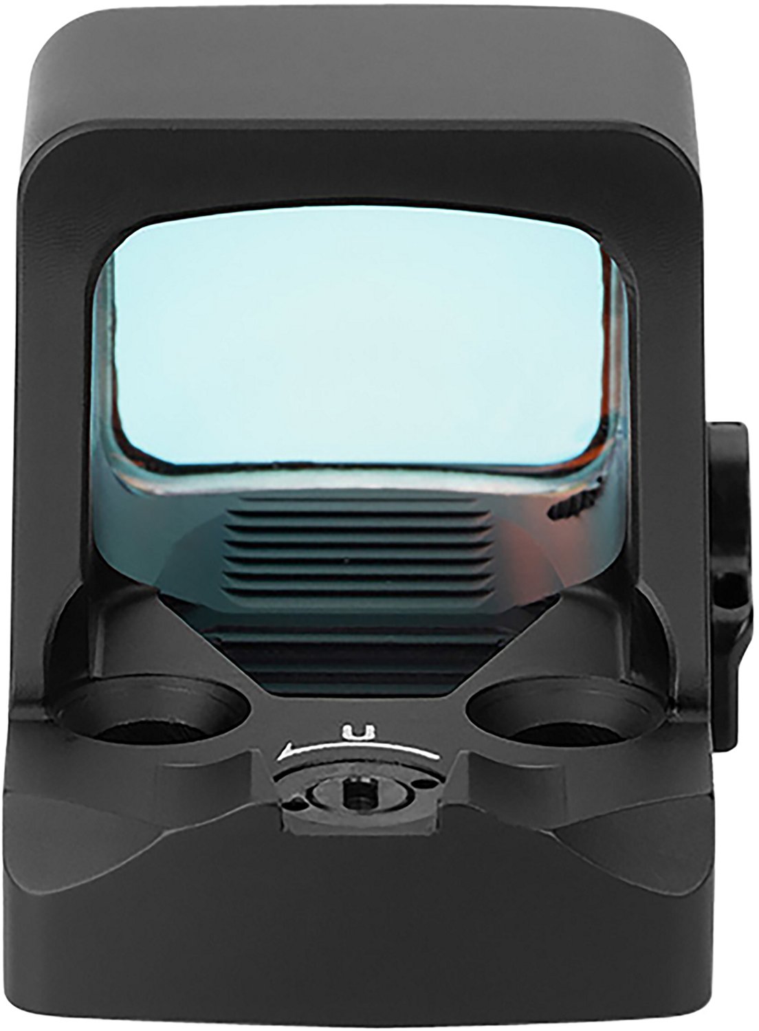 Holosun Hs407K-X2 6MOA Reflex Sight                                                                                              - view number 2