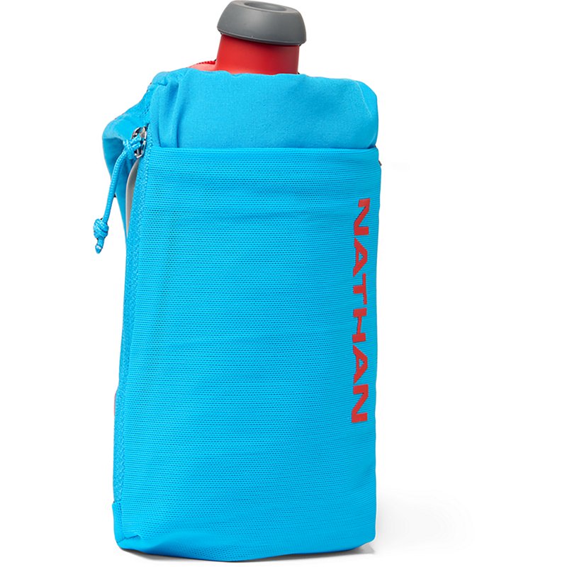 Nathan Speeddraw 2 …