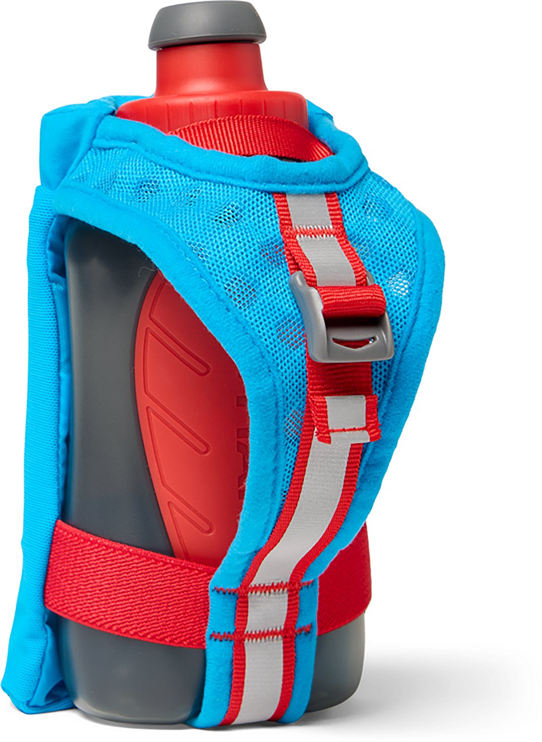 Nathan SpeedDraw 2 12 oz Handheld Flask - view number 2